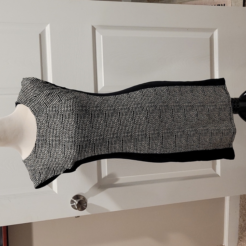 Ann Taylor Loft Dress